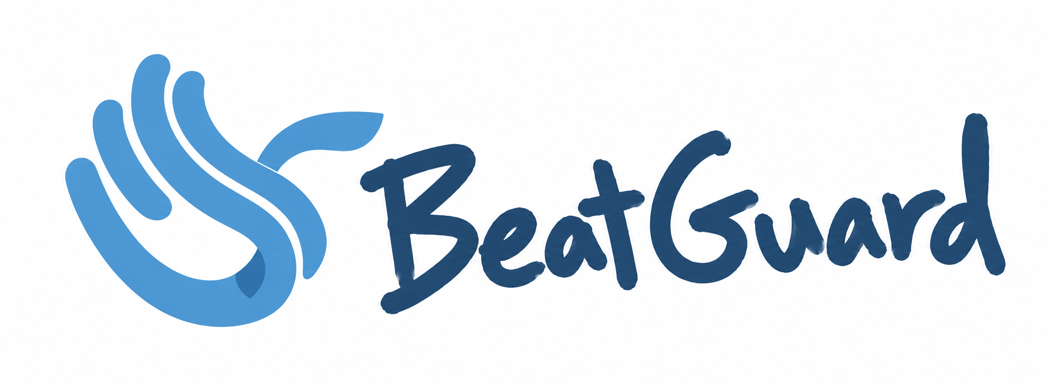 BeatGuard
